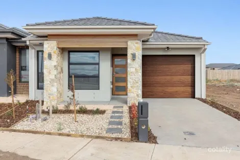 76 Jarlath Dr, Mambourin, VIC 3024