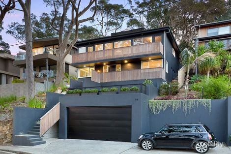 99 Grandview Dr, Newport, NSW 2106