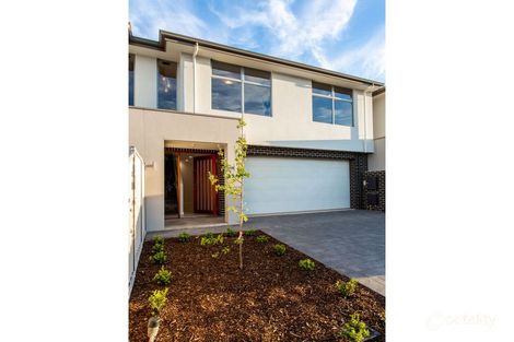 41 Jetty St, Grange, SA 5022