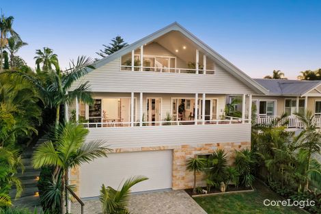 14 Malcolm St, Narrabeen, NSW 2101