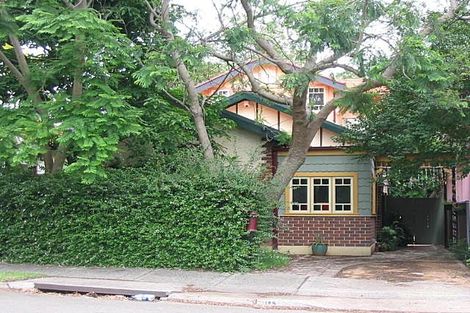 103 Croydon Ave, Croydon Park, NSW 2133