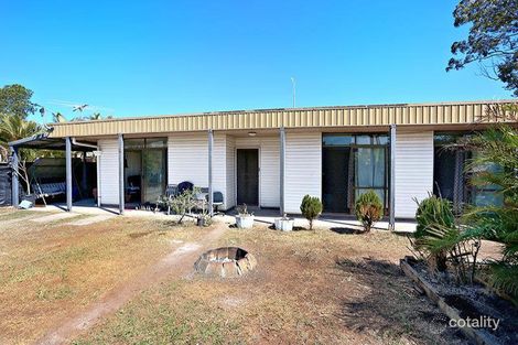 Property photo of 32 Railway Parade Caboolture QLD 4510