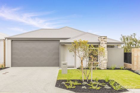 2 Littabella Rd, Clarkson, WA 6030