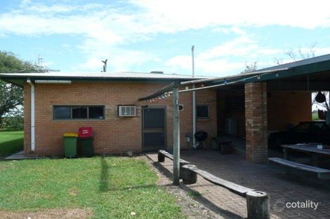 Property photo of 577 Fredericksfield Road Fredericksfield QLD 4806