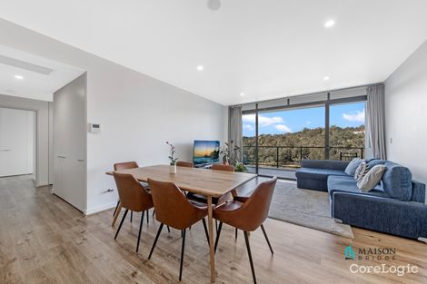 Property photo of 204/11 Waterview Drive Lane Cove NSW 2066