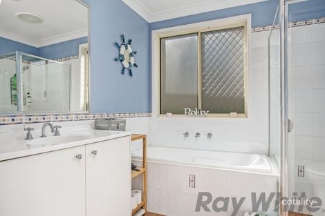 Property photo of 2 Limerick Close Ashtonfield NSW 2323
