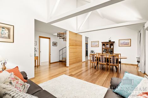Property photo of 20 Lincoln Drive Lower Plenty VIC 3093