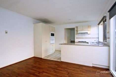 Property photo of 23 Crown Close Oakleigh East VIC 3166