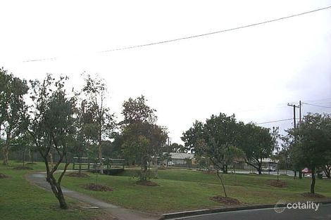 55 Adelong Cres, Buddina, QLD 4575