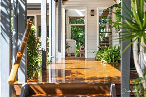 Property photo of 12 Cambridge Court Tewantin QLD 4565