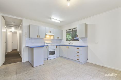 Property photo of 11 Virgo Place Narrawallee NSW 2539