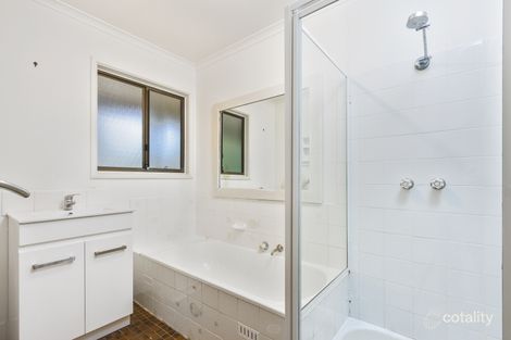 Property photo of 11 Virgo Place Narrawallee NSW 2539
