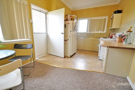 Property photo of 29 Fitzroy Street Junee NSW 2663
