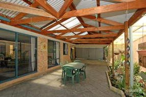 Property photo of 9 Coyrecup Gardens Swan View WA 6056