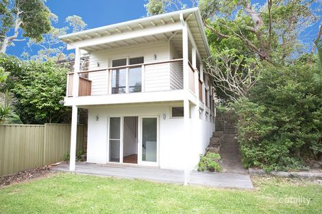 Property photo of 11 Darook Park Road Cronulla NSW 2230