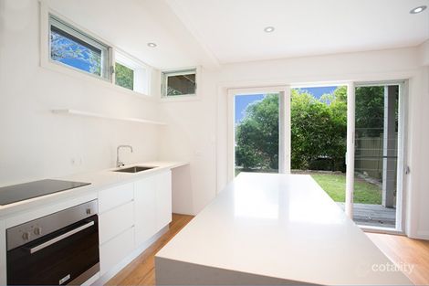 Property photo of 11 Darook Park Road Cronulla NSW 2230