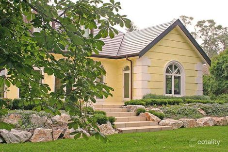 Property photo of 4 Edward Street Bowral NSW 2576