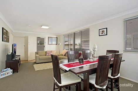 Property photo of 10 Abel Street Wallsend NSW 2287