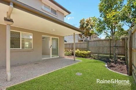 Property photo of 5/71-77 Goodfellows Road Kallangur QLD 4503