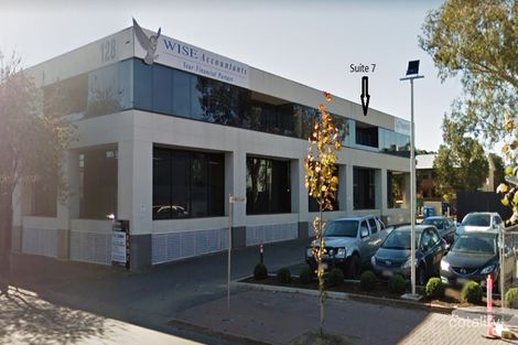 7/128 Fullarton Rd, Norwood, SA 5067