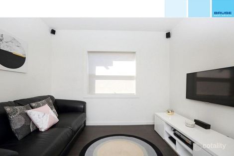 Property photo of 26 Central Avenue Magill SA 5072