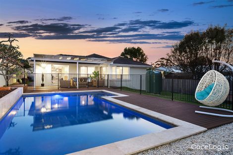 Property photo of 5 Alistair Avenue Forresters Beach NSW 2260