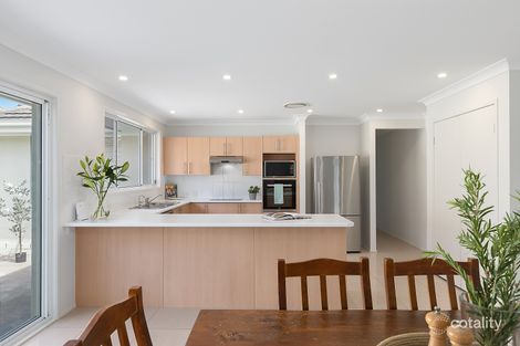 Property photo of 5 Alistair Avenue Forresters Beach NSW 2260