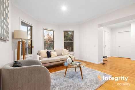 Property photo of 21 Bald Spur Road Kinglake Central VIC 3757