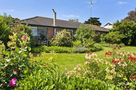 31-33 Heal St, Ceres, VIC 3221