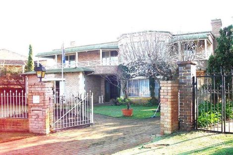 3 Alton Ct, Rossmoyne, WA 6148