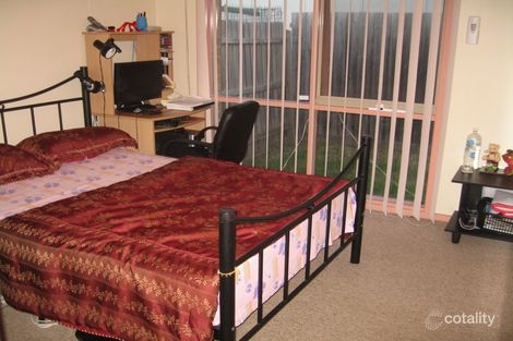 Property photo of 3/783 Warrigal Road Bentleigh East VIC 3165