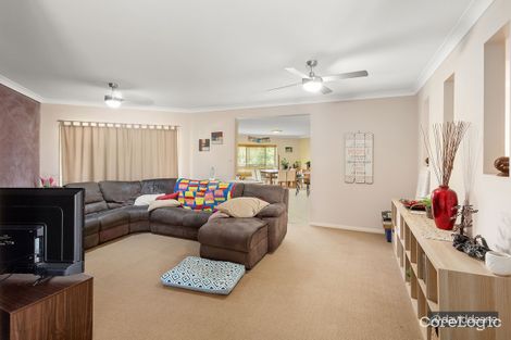 Property photo of 7 Tweedale Court Petrie QLD 4502