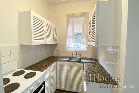 Property photo of 14/13 Phillip Street Roselands NSW 2196