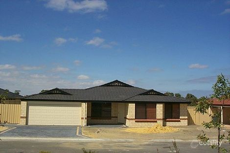 130 East Rd, Pearsall, WA 6065