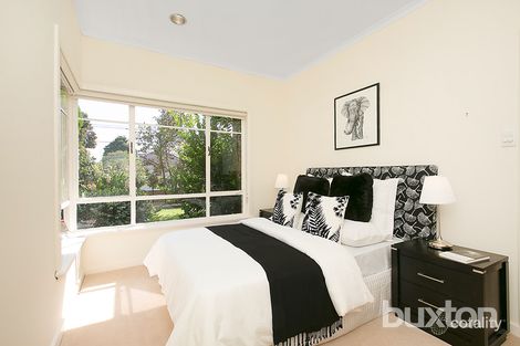 Property photo of 76 Devon Street Cheltenham VIC 3192