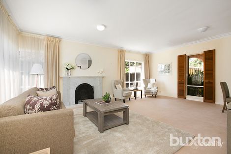 76 Devon St, Cheltenham, VIC 3192