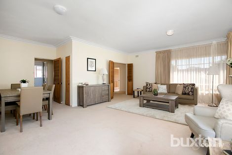 Property photo of 76 Devon Street Cheltenham VIC 3192