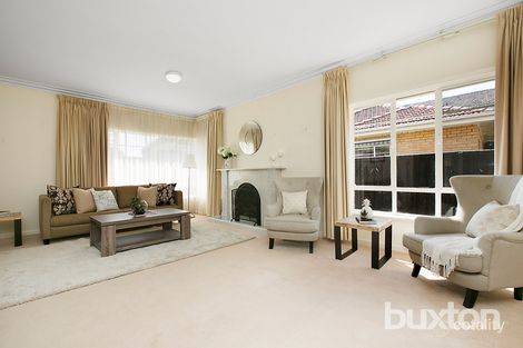 Property photo of 76 Devon Street Cheltenham VIC 3192