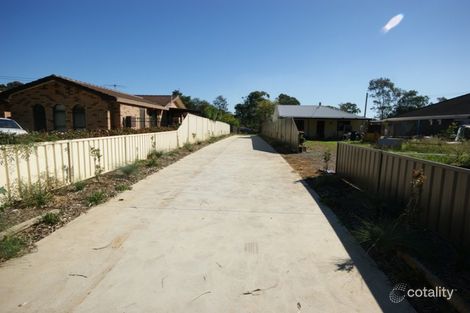 37 Silverdale Rd, Silverdale, NSW 2752