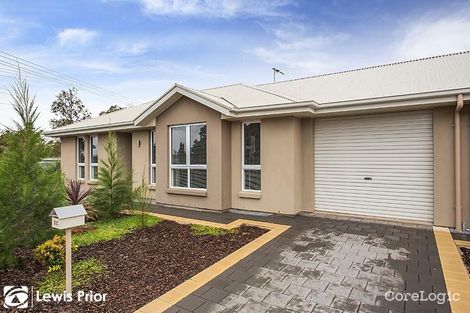 Property photo of 2C Hendrie Street Morphettville SA 5043