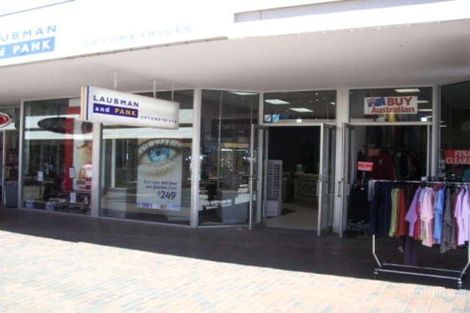 45 Langtree Ave, Mildura, VIC 3500