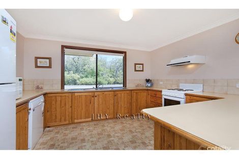 Property photo of 43 Peppermint Drive Dunsborough WA 6281