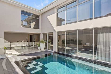 28 Pantheon Ave, North Coogee, WA 6163