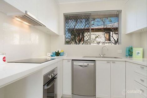 Property photo of 2/135 Oriel Road Ascot QLD 4007