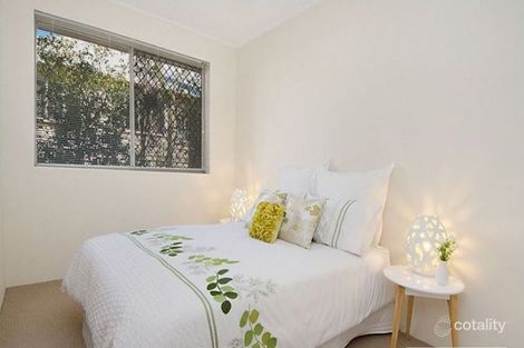 Property photo of 2/135 Oriel Road Ascot QLD 4007