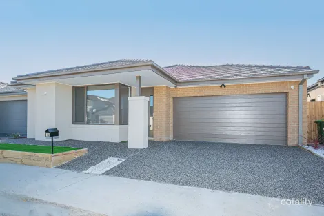 14 Lempriere Rd, Officer, VIC 3809