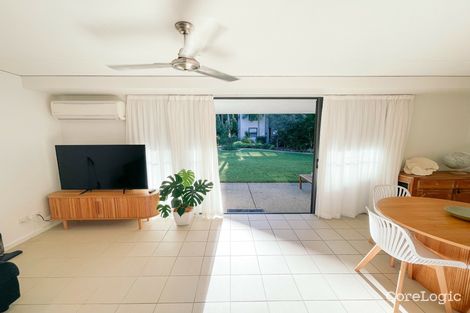 Property photo of 47/5 Rainbow Shores Drive Rainbow Beach QLD 4581