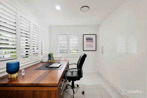 Property photo of 16 Bosun Boulevard Banora Point NSW 2486