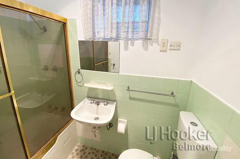 Property photo of 14/13 Phillip Street Roselands NSW 2196