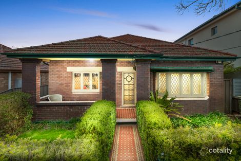 Property photo of 77 Bruce Street Brighton-Le-Sands NSW 2216